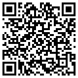 QR Code for Pacific Aqua-Tech in Los Angeles, CA 90001