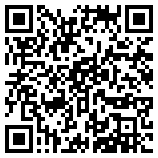 QR Code for Quality Pool & Spa in Poway, CA 92064