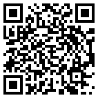 QR Code for Saigon Vigan in Garden Grove, CA 92843