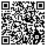 QR Code for Quantum Analytical Services in Carson, CA 90745