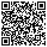 QR Code for Quickly in South San Francisco, CA 94080