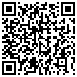 QR Code for Quik Stop Convenience Store in Yuba City, CA 95993