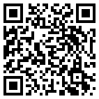 QR Code for QVC Inc in Riverside, CA 92501