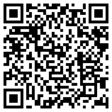 QR Code for R & H Structural Engineers in Orange, CA 92867