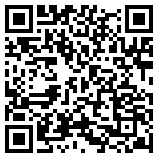 QR Code for R & R Towing & Service in El Cerrito, CA 94530