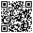 QR Code for Ra White in Delano, CA 93215