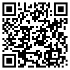 QR Code for Radio Sedaye in BEVERLY HILLS, CA 90210