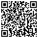 QR Code for Radioshack in Fairfield, CA 94533