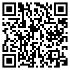QR Code for Curtis Raff DDS in San Francisco, CA 94116