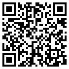 QR Code for Ralph Dayan in San Francisco, CA 94121