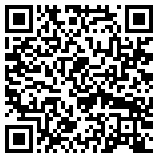 QR Code for Ralph's Moving Service in Ventura, CA 93003