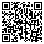 QR Code for Ramen Parlor in San Mateo, CA 94401