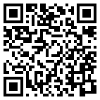 QR Code for Ramen Zuru in Artesia, CA 90701