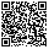 QR Code for Ravendale Florist Directory in Homewood, CA 96141