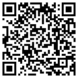 QR Code for Re Staite Engineering in San Diego, CA 92113