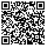 QR Code for Realty Concepts in Clovis, CA 93612