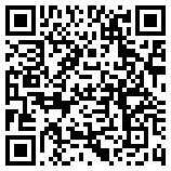QR Code for Realty Roundup in Elk Grove, CA 95624