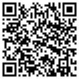 QR Code for Recruiting Solutions in Fair Oaks, CA 95628
