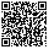 QR Code for Red Bluff Powersports in Red Bluff, CA 96080