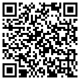 QR Code for Red Entertainment in Pomona, CA 91766