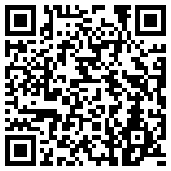 QR Code for Red Rocket Plumbing in Helendale, CA 92342