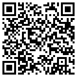 QR Code for Redbox in Danville, CA 94506