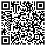 QR Code for Redbox in Pinole, CA 94564