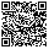QR Code for Reddot Engineering in Sunnyvale, CA 94085