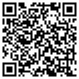 QR Code for Reed Smith in Oakland, CA 94612