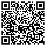 QR Code for Reflow Fusing in Van Nuys, CA 91406