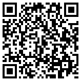 QR Code for Regis Salon in Redding, CA 96003