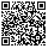 QR Code for Sirva Relocation in Santa Clara, CA 95054