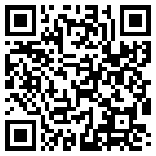 QR Code for Renew Computers in San Rafael, CA 94901
