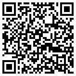 QR Code for Repeat Revenue in San Rafael, CA 94903