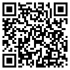 QR Code for Repipe 1 in Laguna Beach, CA 92651