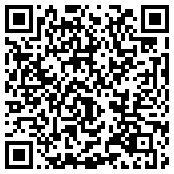 QR Code for Rescue Mission Church of God in Christ in Vallejo, CA 94589