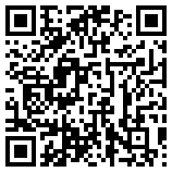 QR Code for Allied Automobile Rentals in Reseda, CA 91335