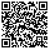 QR Code for Resource Management Company in City of Industry, CA 91748