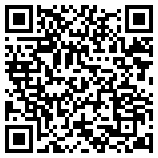QR Code for Restaurant Oceanfront in Santa Monica, CA 90405