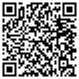 QR Code for Retention Center in Santa Ana, CA 92701