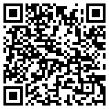 QR Code for Reuben Borg Fence Company in San Ramon, CA 94583