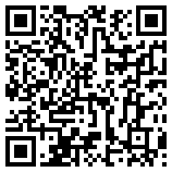 QR Code for Reverse Mortgages Only in Redwood City, CA 94062