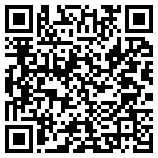 QR Code for Ridgeway Bill Design in Long Beach, CA 90803