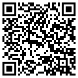QR Code for Rimforest Local Locksmith in Rimforest, CA 92378