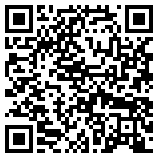 QR Code for Rio Villa Beach Resort in Monte Rio, CA 95462