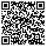 QR Code for Riva Cucina in Berkeley, CA 94710