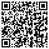 QR Code for River Partners in Chico, CA 95926