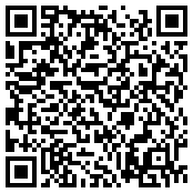 QR Code for Riverbank Dental Practice in Riverbank, CA 95367