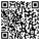 QR Code for Roaring Mouse Productions in Cotati, CA 94931