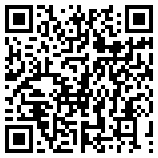 QR Code for Robert N Cutler Real Estate in San Francisco, CA 94104